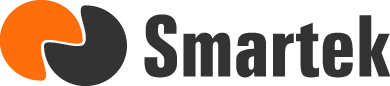 Smartek, services informatiques
