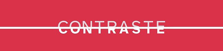 WNG - Agence Digitale - Agence Web - Accessibilité site internet