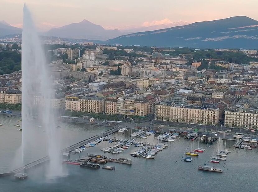 [Translate to English:] Vignette du FIR