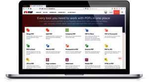 ilovepdf
