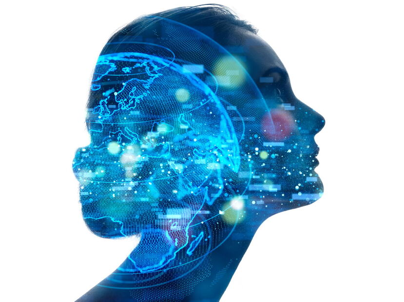 [Translate to English:] MIS Trend - WNG Agence Digitale