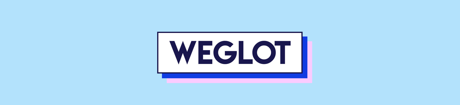 Bannière d'illustration pour l'article "WEGLOT" de l'agence marketing WNG