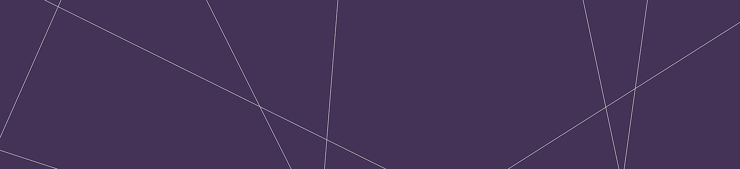 HEMU - WNG Agence Digitale