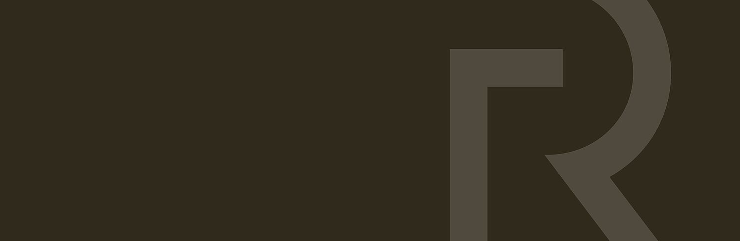 Fondation ISREC - WNG Agence Digitale