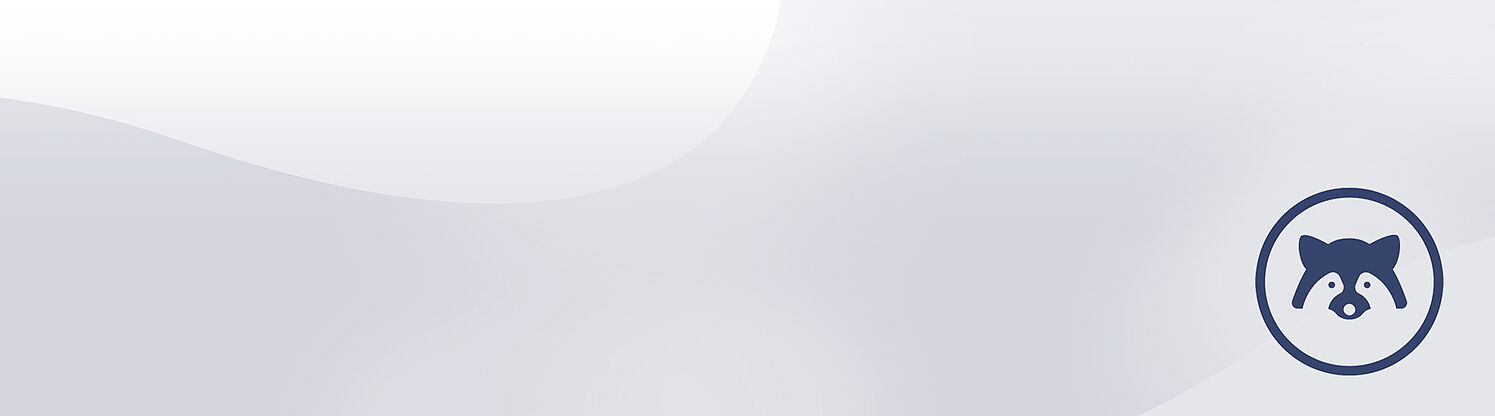 Mayko - WNG Agence Digitale