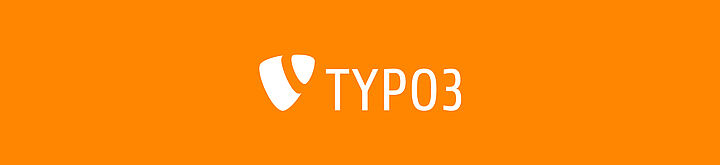 WNG - Agence Digitale - Agence Web - TYPO3