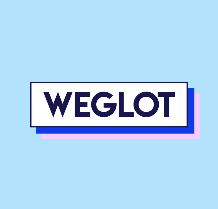 Vignette d'illustration pour l'article "WEGLOT" de l'agence marketing WNG