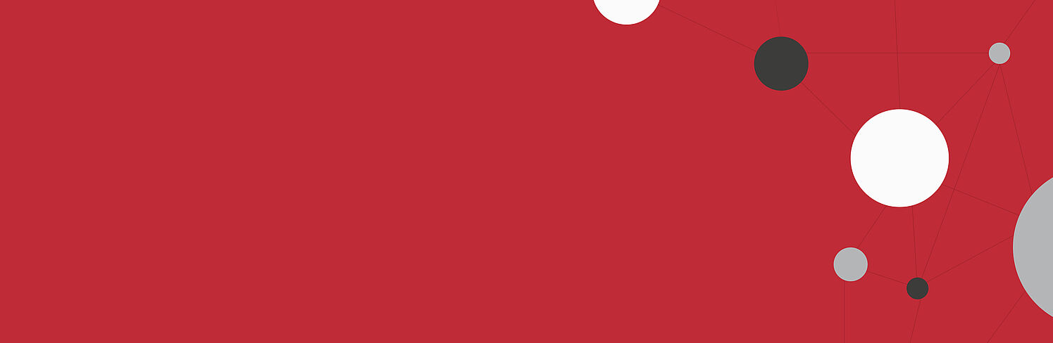 AGEFI - WNG Agence Digitale