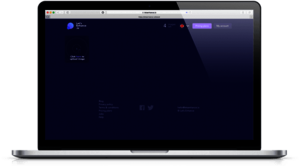 letsenhance.io