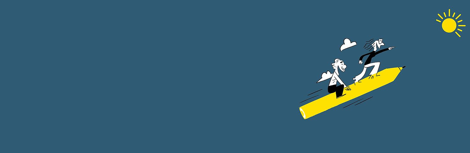 Corporate Health Services - WNG Agence Digitale