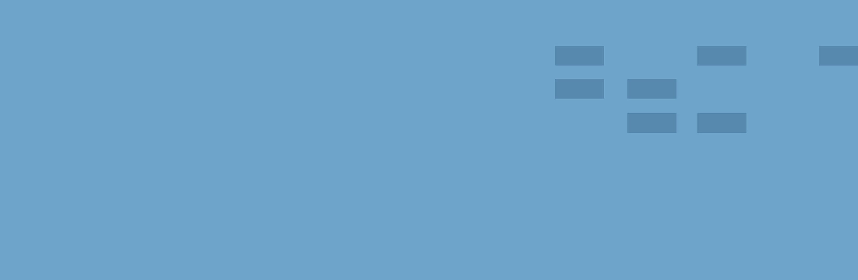 Banner référence du FIR