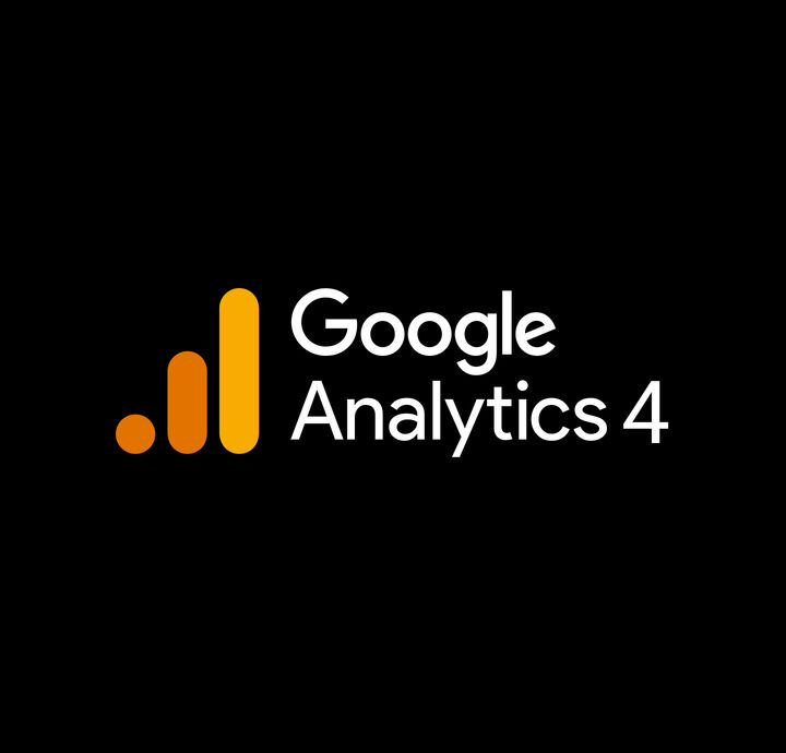 vignette de l'article "Passez à Google Analytics 4 dès maintenant !"