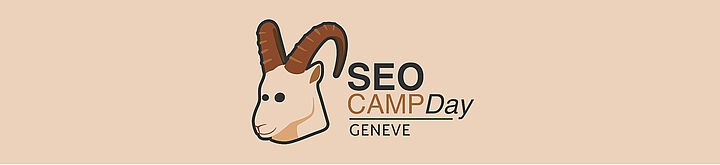 WNG - Agence Digitale - Agence Web - SEO camp