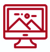 Banques d'images