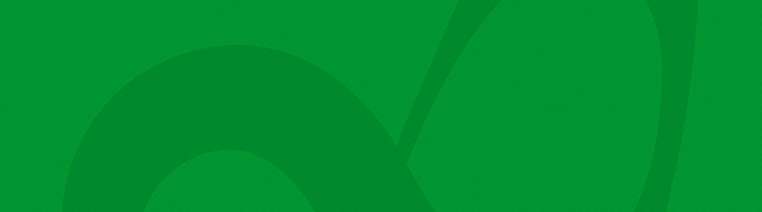 Vaudoise assurance - WNG Agence Digitale