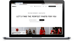 kaboompics.com