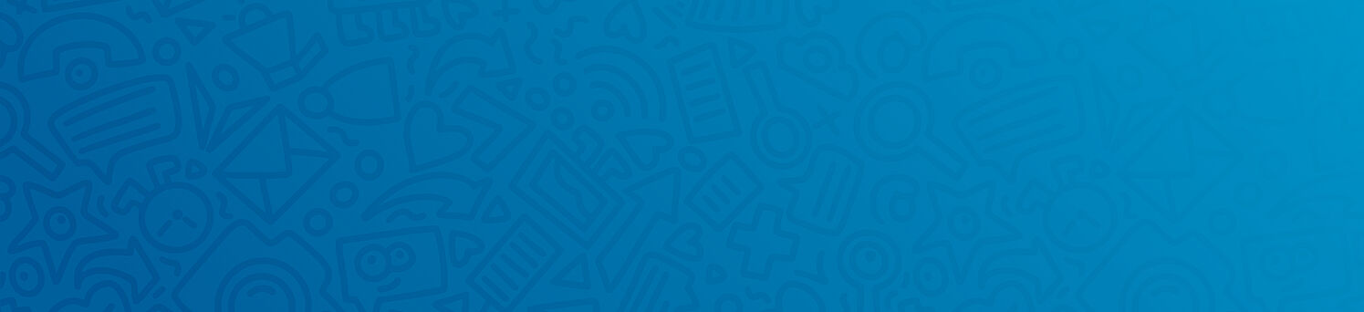 HES-SO Master social media campaigns - WNG Agence Digitale