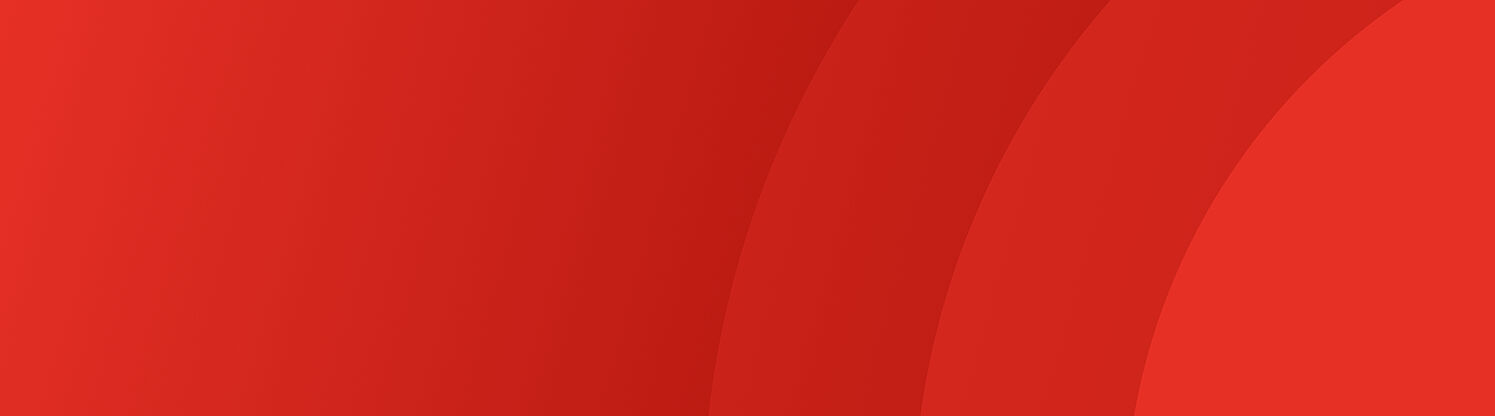 Confectronic - WNG Agence Digitale