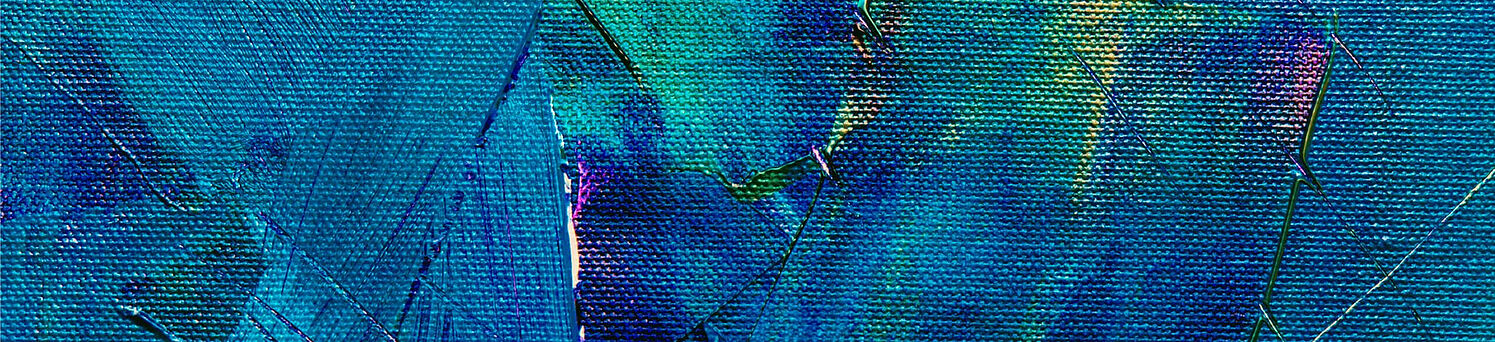 EERV - WNG Agence Digitale