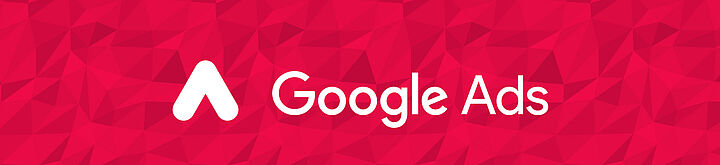 WNG - Agence Digitale - Agence Web - Google Ads