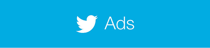 WNG - Agence Digitale - Agence Web - Twitter