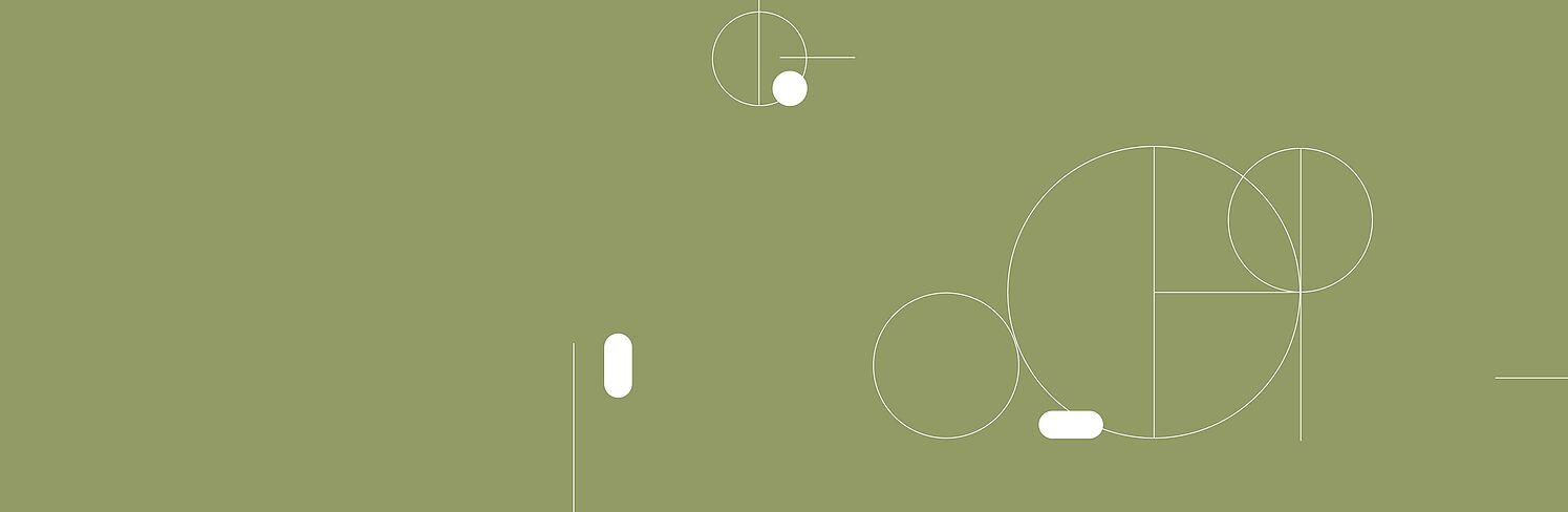Olympia Homes - WNG Agence Digitale