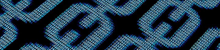 WNG - Agence Digitale - Agence Web - Blockchain