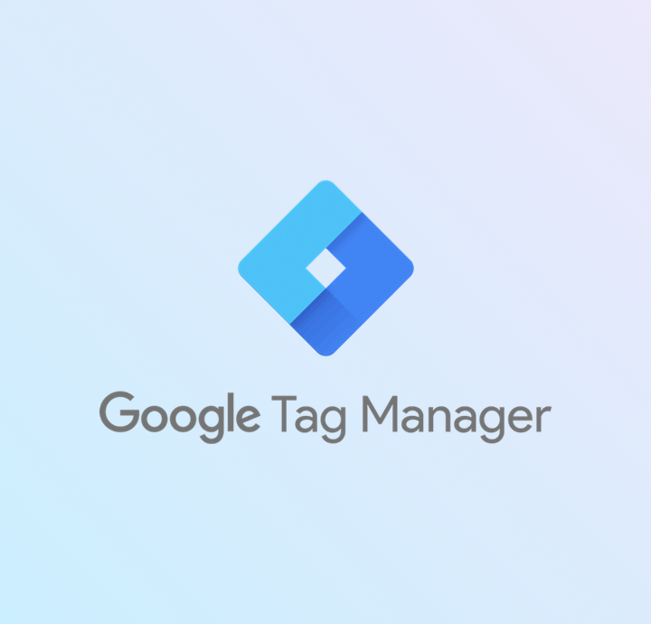 vignette de l'article "Google Tag Manager, la solution gagnante pour votre site web."