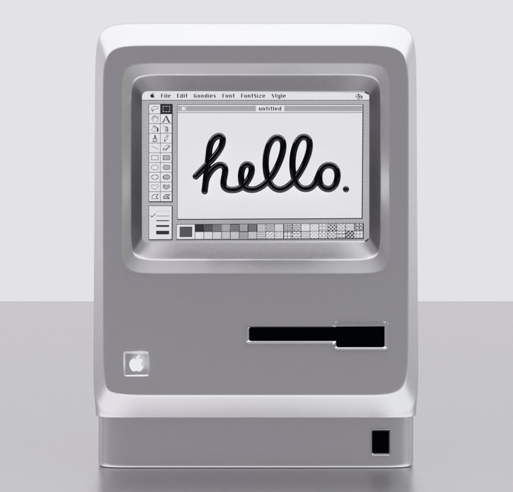 vignette de l'article "Ping, la dernière invention de Steve Jobs"