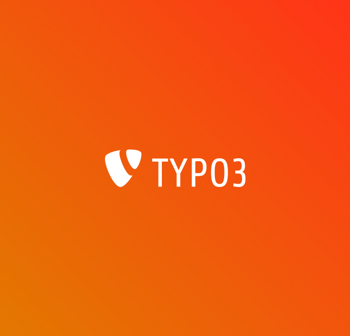 vignette de l'article "Nouveautés pour TYPO3"