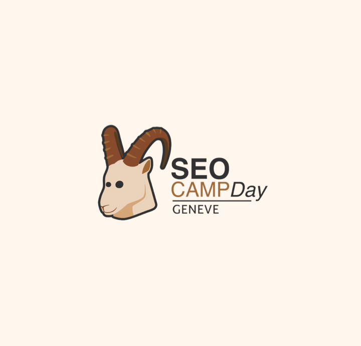 vignette de l'article "La journée de WnG Solutions au SEO Camp Day de Genève"