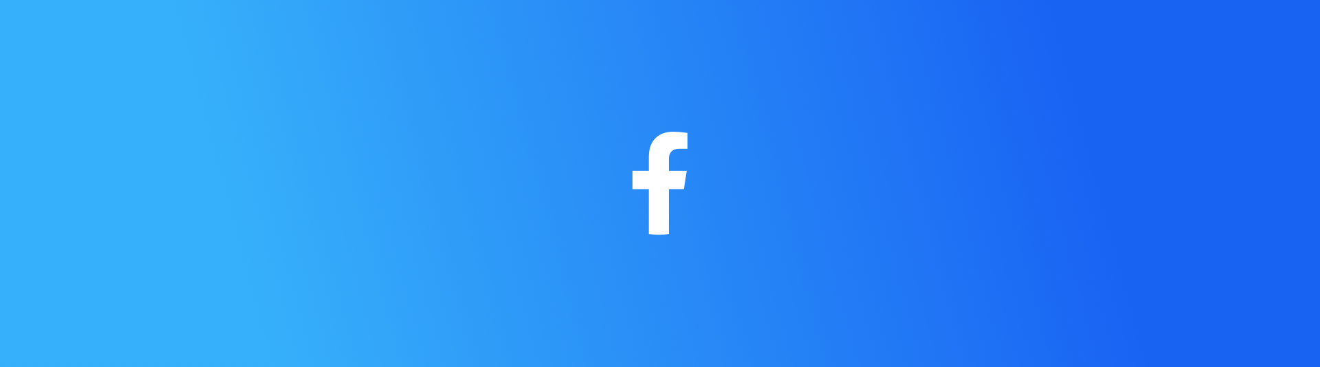 Bannière de l'article "Facebook lance son service " Questions / réponses ""