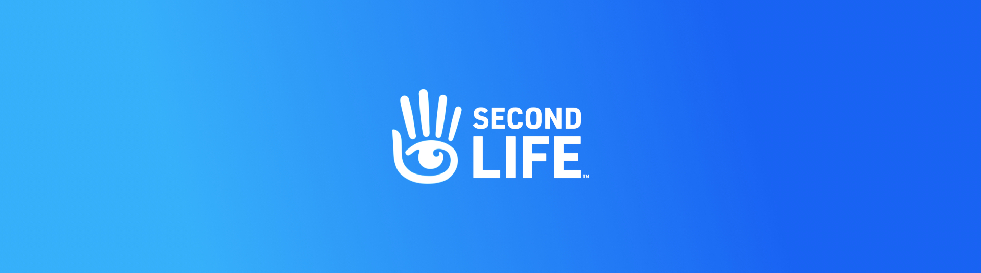 Bannière de l'article "SecondLife réinvente le web"