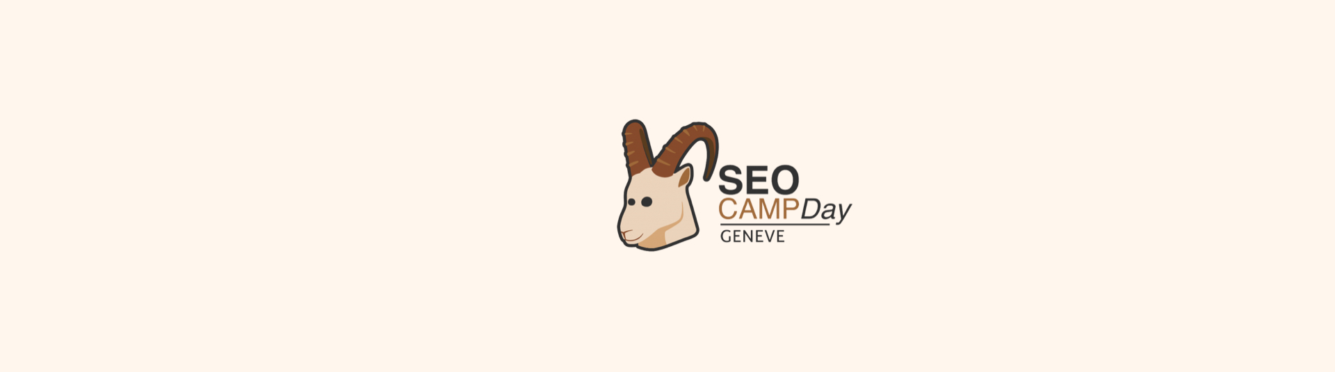 Bannière de l'article "La journée de WnG Solutions au SEO Camp Day de Genève"