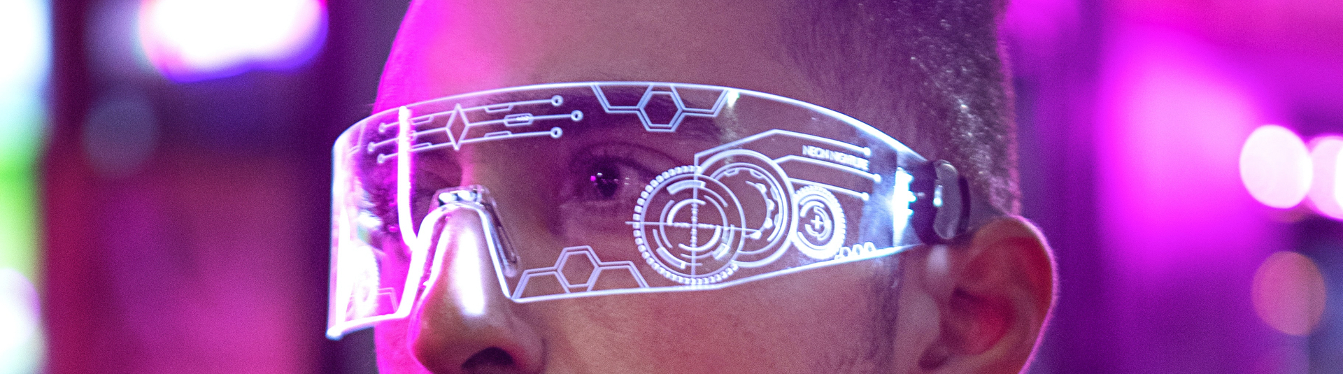 Bannière de l'article "WnG Solutions teste les Google Glass !"