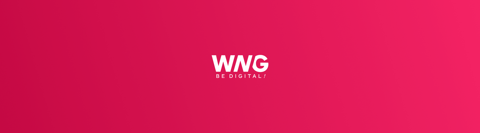 Bannière de l'article "De nouveaux visages chez WnG Solutions"