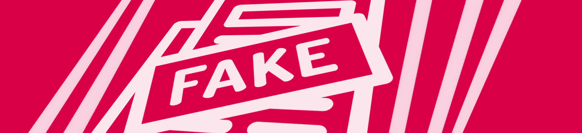 Article WNG - Fake News