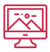 Banques d'images