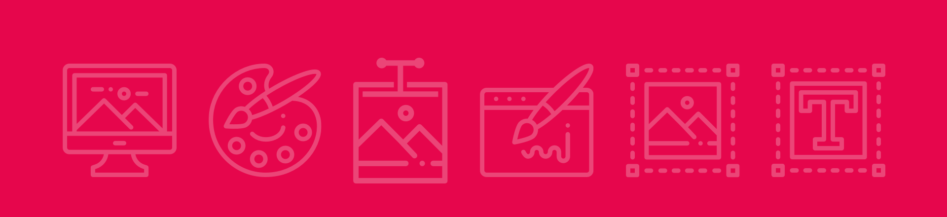 Article - Notre sélection d'outils pratiques