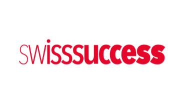 Swissuccess