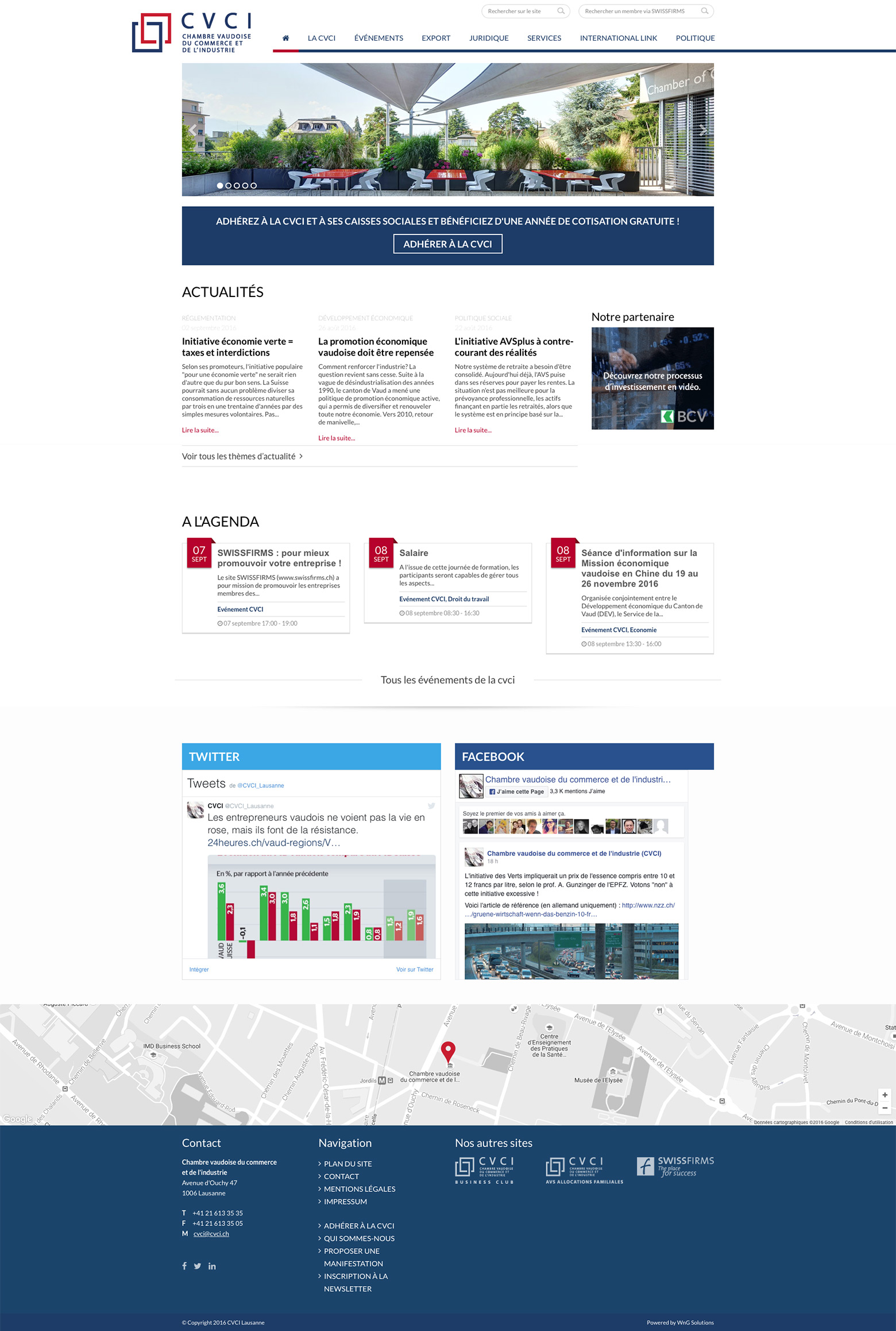 CVCI WNG Agence Digitale 