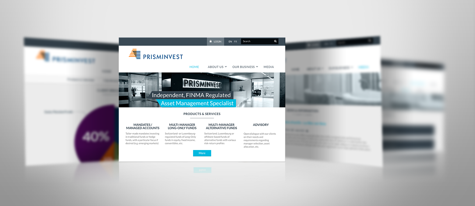 Priminvest WNG Agence Digitale