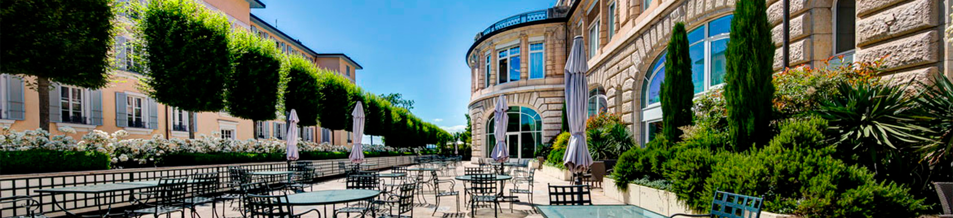 Lausanne Palace WNG Agence Digitale