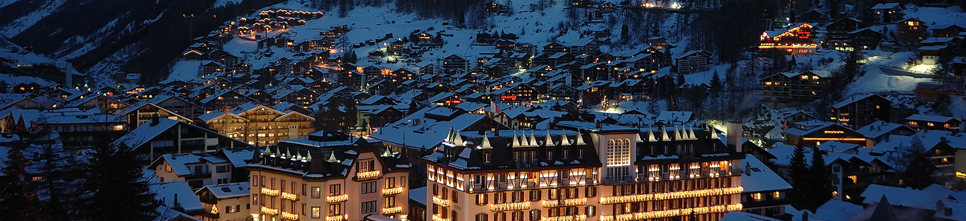 Zermatt Summit WNG Agence Digitale