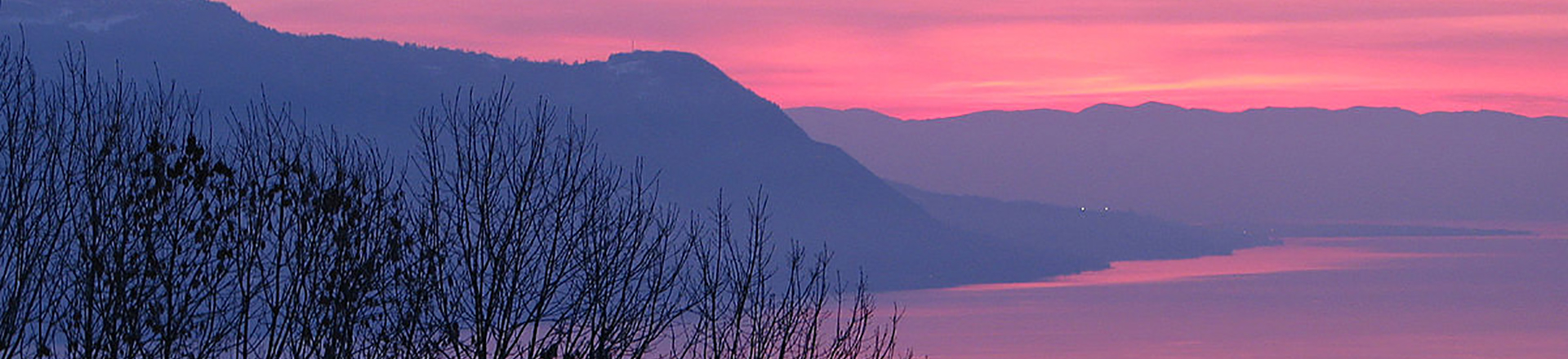 Commune de Montreux WNG Agence Digitale 