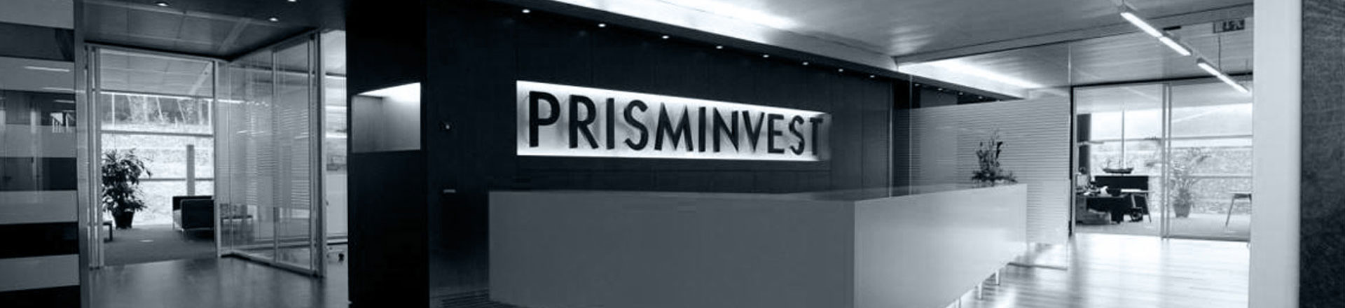 Prisiminvest WNG Agence Digitale