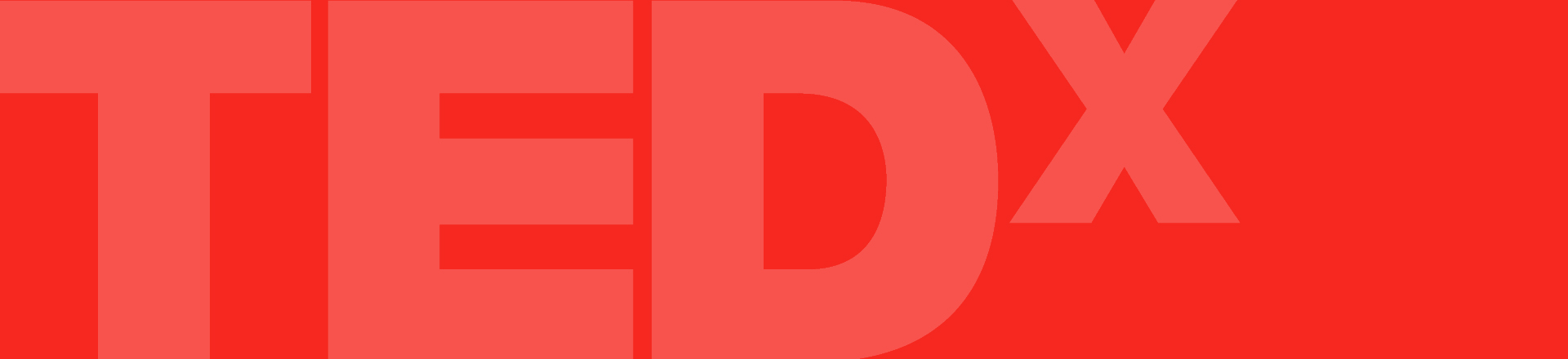 TEDxLausanne WNG Agence Digitale 