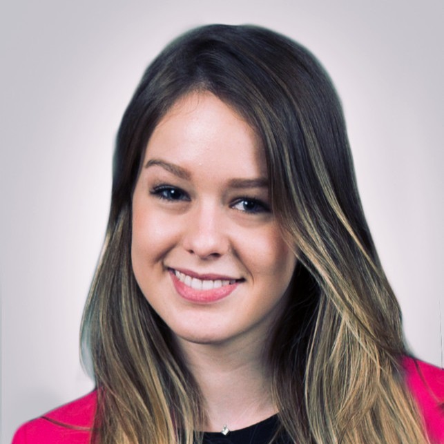 Vivianne Rochat - WNG Agence digitale Vivianne Rochat - WNG Agence digitale