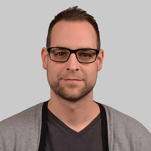 WNG Sébastien Gothuey WNG Sébastien Gothuey