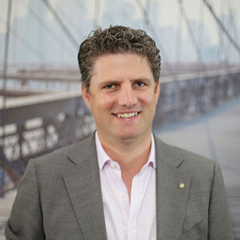 WNG Stéphane Grivat WNG Stéphane Grivat